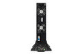 ИБП Бастион SKAT-UPS 6000 RACK ИБП Бастион SKAT-UPS 6000 RACK