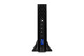 ИБП Бастион SKAT-UPS 6000 RACK ИБП Бастион SKAT-UPS 6000 RACK