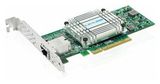 Сетевая карта LR-Link 1 порт 10/ 100/ 1000/ 10G Base-T на чипе Intel 82599EN LREC6801BT&nbsp;<img style='position: relative;margin:0' src='/image/only_to_order_edit.gif' alt='На заказ' title='На заказ' />