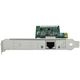 Сетевая карта LR-Link 1 порт 10/100/1000 Base-T на чипе Intel 82574 Сетевая карта LR-Link 1 порт 10/100/1000 Base-T на чипе Intel 82574