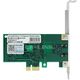Сетевая карта LR-Link 1 порт 10/100/1000 Base-T на чипе Intel 82574 Сетевая карта LR-Link 1 порт 10/100/1000 Base-T на чипе Intel 82574