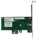 Сетевая карта LR-Link 1 порт 10/100/1000 Base-T на чипе Intel 82574 Сетевая карта LR-Link 1 порт 10/100/1000 Base-T на чипе Intel 82574