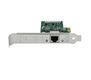 Сетевая карта LR-Link 1 порт 10/100/1000 Base-T на чипе Intel 82574 Сетевая карта LR-Link 1 порт 10/100/1000 Base-T на чипе Intel 82574