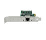 Сетевая карта LR-Link 1 порт 10/100/1000 Base-T на чипе Intel 82574 Сетевая карта LR-Link 1 порт 10/100/1000 Base-T на чипе Intel 82574