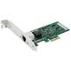 Сетевая карта LR-Link 1 порт 10/100/1000 Base-T на чипе Intel 82574 Сетевая карта LR-Link 1 порт 10/100/1000 Base-T на чипе Intel 82574