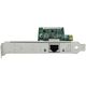 Сетевая карта LR-Link 1 порт 10/100/1000 Base-T на чипе Intel 82574 Сетевая карта LR-Link 1 порт 10/100/1000 Base-T на чипе Intel 82574