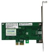 Сетевая карта LR-Link 1 порт 10/ 100/ 1000 Base-T на чипе Intel 82574 LREC9201CT