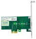 Сетевая карта LR-Link 1 порт 10/100/1000 Base-T на чипе Intel I210 Сетевая карта LR-Link 1 порт 10/100/1000 Base-T на чипе Intel I210