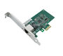 Сетевая карта LR-Link 1 порт 10/100/1000 Base-T на чипе Intel I210 Сетевая карта LR-Link 1 порт 10/100/1000 Base-T на чипе Intel I210