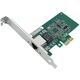 Сетевая карта LR-Link 1 порт 10/100/1000 Base-T на чипе Intel I210 Сетевая карта LR-Link 1 порт 10/100/1000 Base-T на чипе Intel I210