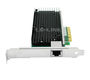 Сетевая карта LR-Link 1 порт 10/100/1000/10G Base-T на чипе Intel X540