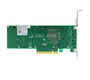Сетевая карта LR-Link 1 порт 10/100/1000/10G Base-T на чипе Intel X540
