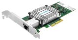 Сетевая карта LR-Link 1 порт 10/ 100/ 1000/ 10G Base-T на чипе Intel X550 LREC9811BT&nbsp;<img style='position: relative;margin:0' src='/image/only_to_order_edit.gif' alt='На заказ' title='На заказ' />