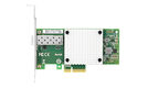 Сетевая карта LR-Link 1 порт 10G на чипе Intel 82599EN