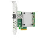 Сетевая карта LR-Link 1 порт 10G на чипе Intel 82599EN Сетевая карта LR-Link 1 порт 10G на чипе Intel 82599EN