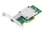 Сетевая карта LR-Link 1 порт 10G на чипе Intel 82599EN Сетевая карта LR-Link 1 порт 10G на чипе Intel 82599EN