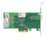 Сетевая карта LR-Link 1 порт 10G на чипе Intel 82599EN LRES1016PF-SFP+