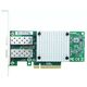 Сетевая карта LR-Link 2 порта 10G на чипе Intel XL710