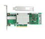 Сетевая карта LR-Link 1 порт 10GBase-X на чипе Intel 82599EN