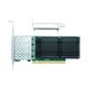 Сетевая карта LR-Link 4 порта 25G Base-X на чипе Intel E810