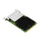 Сетевая карта LR-Link OCP 3.0 4 порта 10G на чипе Intel XL710BM1 Сетевая карта LR-Link OCP 3.0 4 порта 10G на чипе Intel XL710BM1
