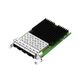 Сетевая карта LR-Link OCP 3.0 4 порта 10G на чипе Intel XL710BM1 Сетевая карта LR-Link OCP 3.0 4 порта 10G на чипе Intel XL710BM1
