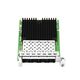 Сетевая карта LR-Link OCP 3.0 4 порта 10G на чипе Intel XL710BM1 Сетевая карта LR-Link OCP 3.0 4 порта 10G на чипе Intel XL710BM1