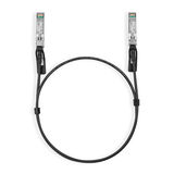 TP-Link
1-метровый 10G SFP+ кабель прямого подключения TL-SM5220-1M&nbsp;<img style='position: relative;margin:0' src='/image/only_to_order_edit.gif' alt='На заказ' title='На заказ' />