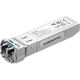 TP-Link 10GBase-LR SFP+ трансивер TP-Link 10GBase-LR SFP+ трансивер