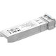 TP-Link 10GBase-LR SFP+ трансивер TP-Link 10GBase-LR SFP+ трансивер
