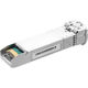 TP-Link 10GBase-LR SFP+ трансивер TP-Link 10GBase-LR SFP+ трансивер
