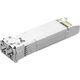 TP-Link 10GBase-LR SFP+ трансивер