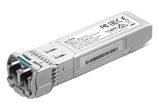 TP-Link 10GBase-LR SFP+ трансивер TL-SM5110-LR&nbsp;<img style='position: relative;margin:0' src='/image/only_to_order_edit.gif' alt='На заказ' title='На заказ' />