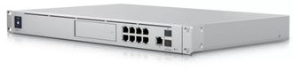 Ubiquiti Dream Machine Special Edition UDM-SE Ubiquiti Dream Machine Special Edition UDM-SE