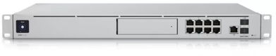 Ubiquiti Dream Machine Special Edition UDM-SE Ubiquiti Dream Machine Special Edition UDM-SE