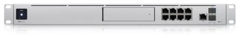 Ubiquiti Dream Machine Special Edition UDM-SE Ubiquiti Dream Machine Special Edition UDM-SE