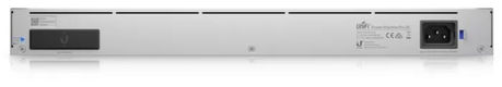 Ubiquiti Dream Machine Special Edition UDM-SE Ubiquiti Dream Machine Special Edition UDM-SE