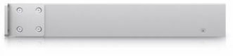Ubiquiti Dream Machine Special Edition UDM-SE Ubiquiti Dream Machine Special Edition UDM-SE