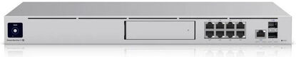 Ubiquiti Dream Machine Special Edition UDM-SE Ubiquiti Dream Machine Special Edition UDM-SE