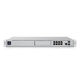Ubiquiti Dream Machine Special Edition UDM-SE Ubiquiti Dream Machine Special Edition UDM-SE