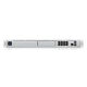 Ubiquiti Dream Machine Special Edition UDM-SE Ubiquiti Dream Machine Special Edition UDM-SE