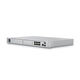 Ubiquiti Dream Machine Special Edition UDM-SE Ubiquiti Dream Machine Special Edition UDM-SE