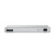 Ubiquiti Dream Machine Special Edition UDM-SE Ubiquiti Dream Machine Special Edition UDM-SE