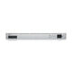 Ubiquiti Dream Machine Special Edition UDM-SE Ubiquiti Dream Machine Special Edition UDM-SE