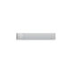 Ubiquiti Dream Machine Special Edition UDM-SE Ubiquiti Dream Machine Special Edition UDM-SE