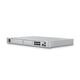 Ubiquiti Dream Machine Special Edition UDM-SE Ubiquiti Dream Machine Special Edition UDM-SE