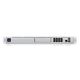 Ubiquiti Dream Machine Special Edition UDM-SE Ubiquiti Dream Machine Special Edition UDM-SE