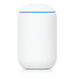 Ubiquiti Dream Machine The Dream Machine (UDM) is an easy-to-use UniFi OS console with a built-in Ubiquiti Dream Machine The Dream Machine (UDM) is an easy-to-use UniFi OS console with a built-in