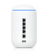 Ubiquiti Dream Machine The Dream Machine (UDM) is an easy-to-use UniFi OS console with a built-in Ubiquiti Dream Machine The Dream Machine (UDM) is an easy-to-use UniFi OS console with a built-in