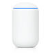 Ubiquiti Dream Machine The Dream Machine (UDM) is an easy-to-use UniFi OS console with a built-in Ubiquiti Dream Machine The Dream Machine (UDM) is an easy-to-use UniFi OS console with a built-in